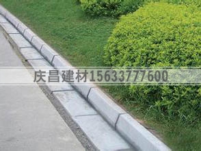 工程案例圖片1 (3)